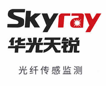 熒光光纖溫控系統的應用場景有哪些？